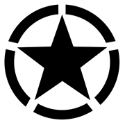 百玄科技 Logo
